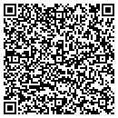 QR code with Patrick Jennifer contacts