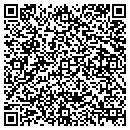 QR code with Front Range Barricade contacts