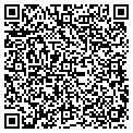 QR code with Cfg contacts
