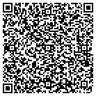 QR code with Livingston Parish Council contacts