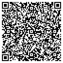 QR code with Mountain Pass Welding contacts