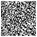 QR code with Motsenbocker Gary L contacts