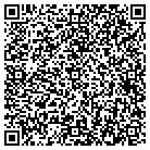 QR code with Homer United Pentecostal Chr contacts