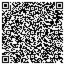 QR code with Patton Glenda contacts