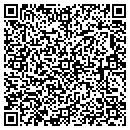 QR code with Paulus Bret contacts