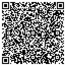 QR code with Project Genesis contacts