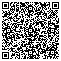 QR code with Clean Rite contacts