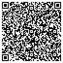 QR code with Paulus Brett R contacts