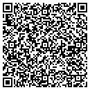 QR code with Change Is Possible contacts