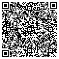 QR code with Promise Academy contacts