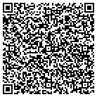 QR code with Nasoma Financial Services contacts