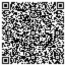 QR code with Swanton Tara DDS contacts