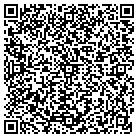 QR code with Change Your Life Center contacts