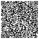 QR code with Peak Performance Physical contacts