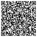 QR code with Propel Academy contacts