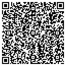 QR code with Pearson Folds Lindsey MD contacts