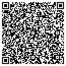 QR code with Propower Academy contacts