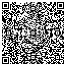 QR code with Charles John contacts