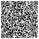QR code with Morehouse Parish Police Jury contacts