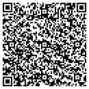QR code with Rasmussen Electric Inc contacts