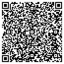 QR code with Pearson Lindsey contacts
