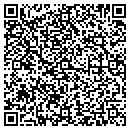 QR code with Charles Leighton Lcsw Cgp contacts