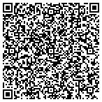 QR code with Herbkersman Brothers Investment Company contacts