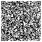 QR code with Adsmeier Ldscpg & Cnstr LLC contacts