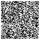 QR code with Providence Christian Academy contacts