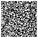 QR code with Ray Gibson Electric contacts