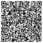 QR code with House Where Jesus Shines Inc contacts