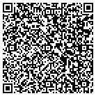 QR code with Providence Classical Academy contacts
