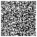 QR code with Penelope Kaczmarek contacts