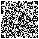 QR code with Reiners Construction contacts