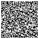 QR code with Tower Dental P LLC contacts