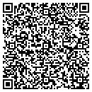 QR code with Oconnor & Packer contacts