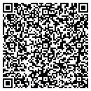 QR code with Parish Of Allen contacts