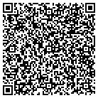 QR code with Bluefield Music Design contacts