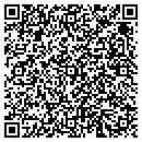 QR code with O'Neil Janne E contacts