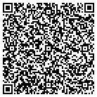 QR code with Pure Glam Makeup Academy contacts