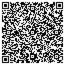 QR code with Chizmadia Janet R contacts