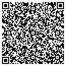QR code with Hart of Valley LLC contacts