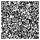 QR code with Parish Of Avoyelles contacts
