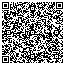 QR code with Tri-City Security contacts