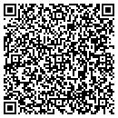QR code with Sinclair-Blackwell's contacts