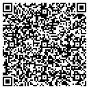 QR code with Christopher Wendy contacts