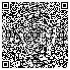 QR code with Pettygrove Physical Thrpy contacts