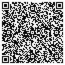 QR code with William L  Metz DDS contacts