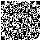 QR code with Patrick Berryhill & Assoc contacts