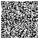 QR code with Quest Academics LLC contacts